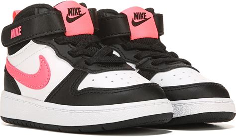 nike sneakers kinderschoenen|nike kids sneakers.